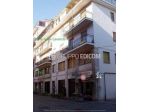 Uffici e studi privati in vendita a Valenza - Rif. 4560869