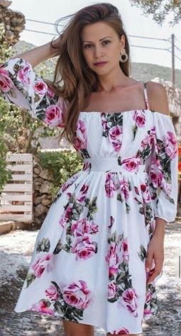 🎁Massaggio speciale per la persona speciale by Eva🎁 - Foto 4 Tel:3532156290