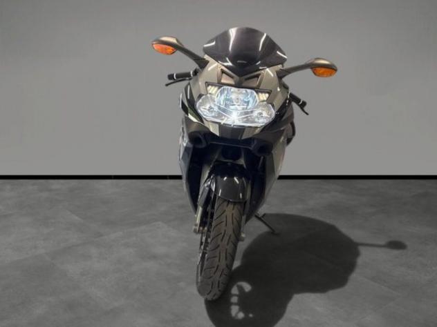 BMW K 1300 S K 1300 S rif. 24153546 - Foto 3