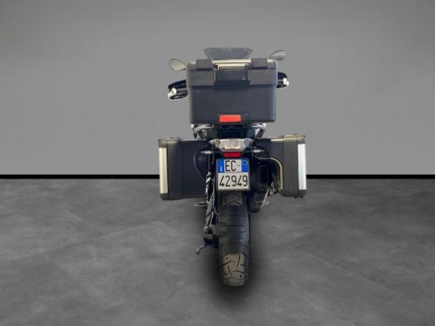 BMW R 1200 GS R 1200 GS rif. 23522030 - Foto 4