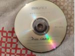 R84 -CD -DINO CRISIS