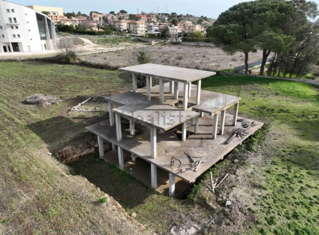 Villa in vendita a Modica - Foto 15