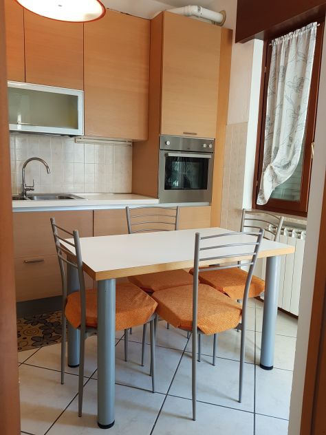 Stanza singola per studentessa a Golosine - Foto 3