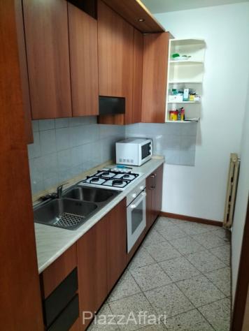 Appartamento a Brugine - Rif. ABRUC10 - Foto 3