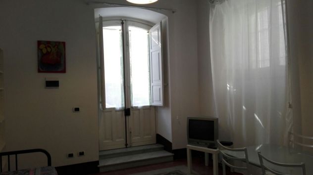 Perfetto per studenti e studentesse zona benedettini - Foto 6