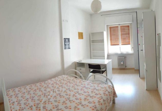 Stanza in appartamento in affitto a Pescara - Foto 7