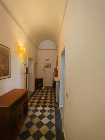 Appartamento in affitto a Pisa 100 mq Rif: 1453132 - Foto 4