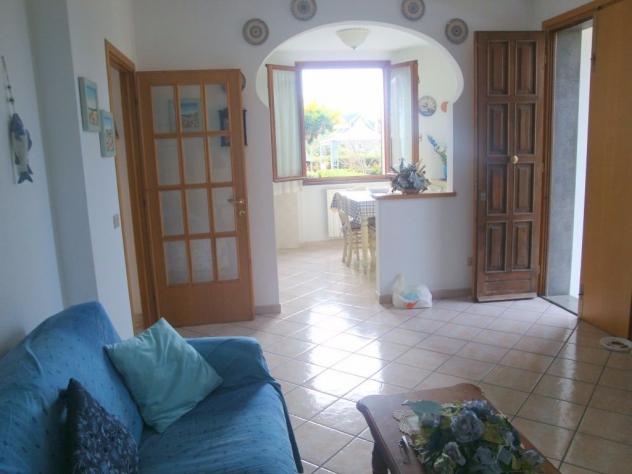 Appartamento in affitto a Vada - Rosignano Marittimo Rif: 546364 - Foto 3