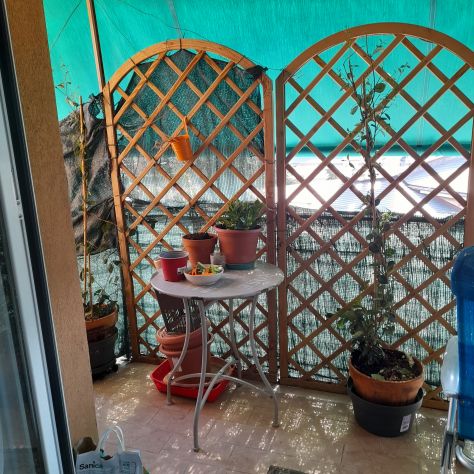 Disponibile appartamento - Foto 3