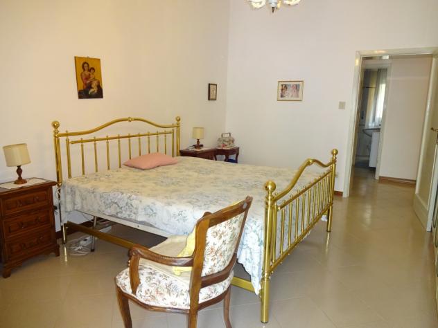 Stanza in appartamento in affitto a Siena - Foto 7