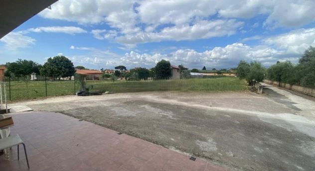Trilocale a Zagarolo Via Colle Mozzo - Foto 10
