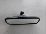 SPECCHIETTO RETROVISORE INTERNO DODGE Nitro (06)