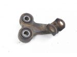SUZUKI DR 650 RS 4352014A00019 STAFFA PEDANA ANTRERIORE SINISTRA 89 - 90 FR &hellip;