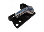 MANIGLIA INTERNA ANTERIORE SINISTRA FIAT Freemont 1° Serie K68103387AA (11)