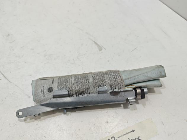 AIRBAG SEDILE DESTRO AUDI Q3 Serie (8UB) 8U0880242E (1114) - Foto 7