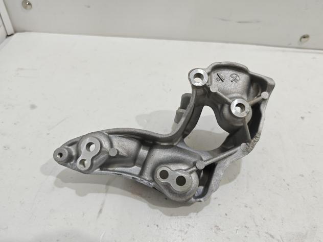 SUPPORTO ALTERNATORE PEUGEOT 208 Serie 9646719580 Diesel 1.4 (1219) - Foto 8