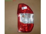 FANALE POST. D. 172328989  Parti elettriche  Fanaleria  Fanali  Fanale post &hellip;
