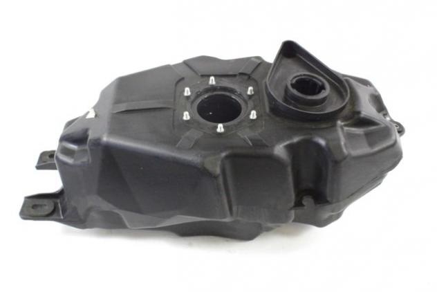 YAMAHA YZF R 125 5D7F41105100 SERBATOIO BENZINA RE11 14 - 16 FUEL TANK - Foto 2