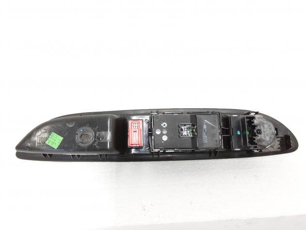 PULSANTIERA ANTERIORE SINISTRA OPEL Mokka 1° Serie 95025518 (12) - Foto 3