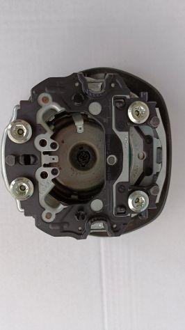 AIRBAG SX G7 5g0880201 - Foto 2