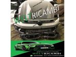 RICAMBI X VOLKSWAGEN POLO 8 2023