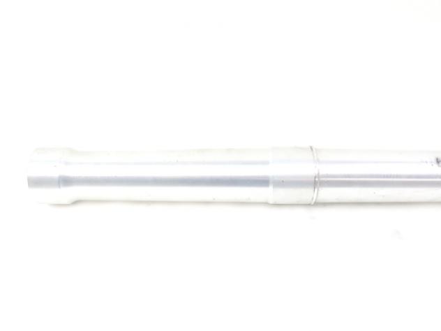BMW R 1200 GS 31427664954 FODERO FORCELLA DESTRA K25 04 - 08 RIGHT FORK OUTER TUBE SEGNI DI USURA - Foto 3