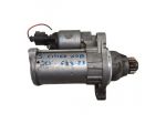 MOTORINO D' AVVIAMENTO SKODA Citigo 1° Serie 02M911024R CHYB Benzina 1000 (11)