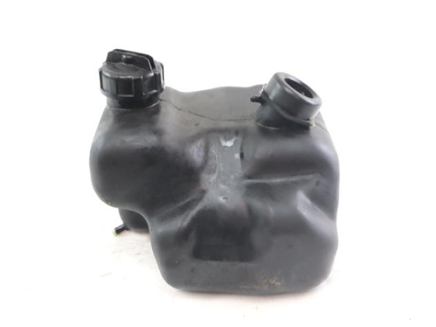 SUZUKI ADDRESS AH 100 4411009E00EE3 SERBATOIO BENZINA FUEL TANK
