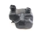SUZUKI ADDRESS AH 100 4411009E00EE3 SERBATOIO BENZINA FUEL TANK