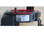61316967324 BMW Serie 3 2.0 anno 2006 contatto spiralato