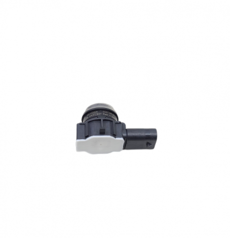 SENSORE DI PARCHEGGIO JEEP Renegade Serie 0053133329 (1418) - Foto 6