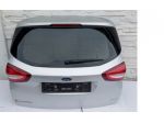 PORTELLONE POSTERIORE FORD C-MAX 2010