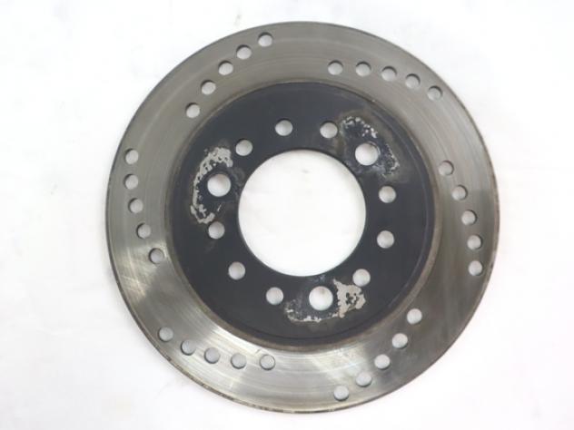 KYMCO DINK 150 LX 43351KEBE900M2S DISCO FRENO 99 - 02 BRAKE DISC - Foto 4