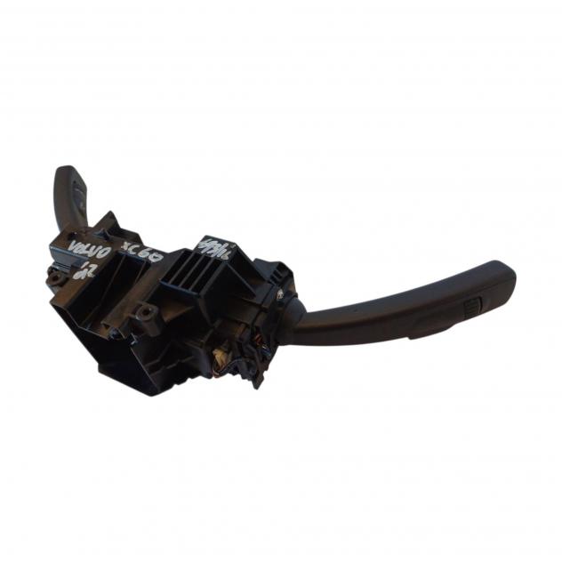 DEVIOLUCI VOLVO XC60 1° Serie D5244T17 (0818) - Foto 7