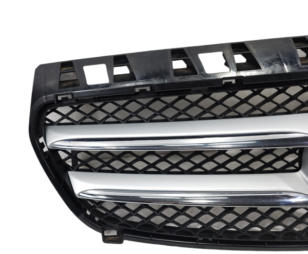 MASCHERINA ANTERIORE MERCEDES Classe A Serie (W176) A1768880260 (1218) - Foto 15