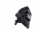 SERRATURA POSTERIORE DESTRA SMART Forfour 453 A4537300200 (14)