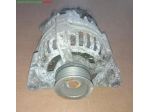 ALTERNATORE BOSCH 0124225018 70A SU Z10XE OPEL CORSA (X01) 24437119  Meccan &hellip;