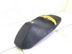 HONDA SH I 125 SELLA SADDLE - DA RIFODERARE 2013 2016 ZDCJF41D0DF