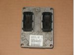 5NF.TD 5NFTD 51759029 ECU CENTRALINA MOTORE FIAT DOBLO 51759029 5NF.TD HW103