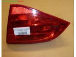 FANALE POST. PARTE INT. D. AUDI A4 (8K) Avant  Parti elettriche  Fanaleria  &hellip;