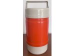 Portavivande Thermos Officine Standard Spa – 1L
