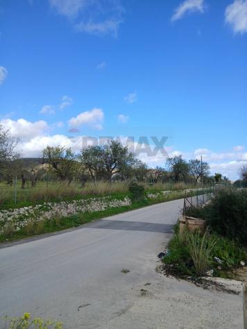 Terreno Edificabile in vendita a Avola - Foto 13