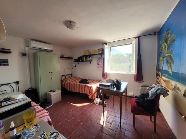 Rustico in vendita a Monteggiori - Camaiore 128 mq Rif: 1280617 - Foto 10