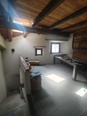 Rustico da ristrutturare - Foto 18