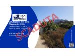 Immobile in asta di 102 m² in vendita a Olbia
