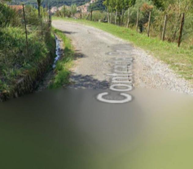 Immobile in asta di 2100 m² in vendita a Rivello - Foto 10