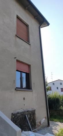 Stanza in indipendente in affitto a Rolo - Foto 4