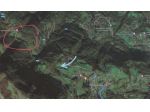 3744/2024 4 BG - Terreno produttivo incolto  in asta a Roncola
