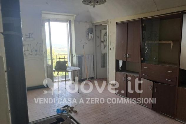 Rustico / Casale di 250 m² con 4 locali in vendita a Verrua Savoia - Foto 10