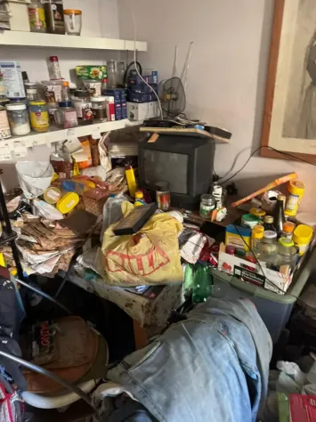 Eugenio Asso Servizi Sgomberi a Torino Susa e provincia - Foto 3